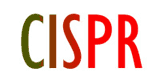 CISPR