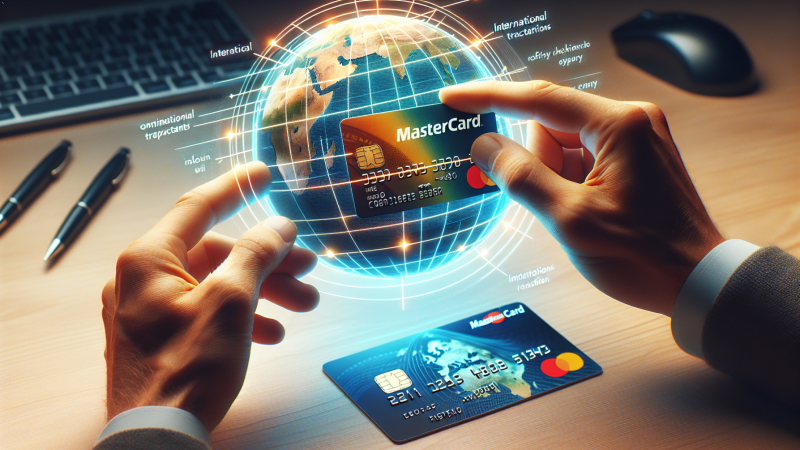 5 اشتباه رایج هنگام خرید مسترکارت که باید از آن‌ها دوری کنید