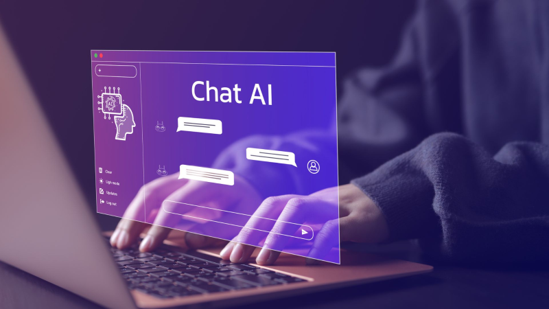 ارتقای کیفیت عکس‌های قدیمی با ابزار جدید هوش مصنوعی «فتوشاپ»