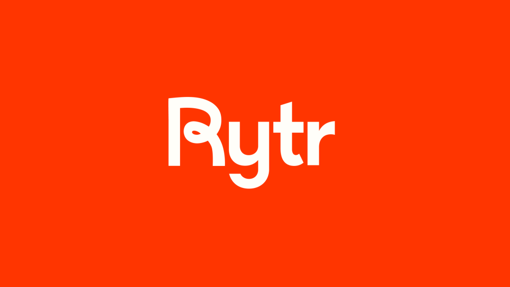 سرویس رایتر (Ryter) چیست؟