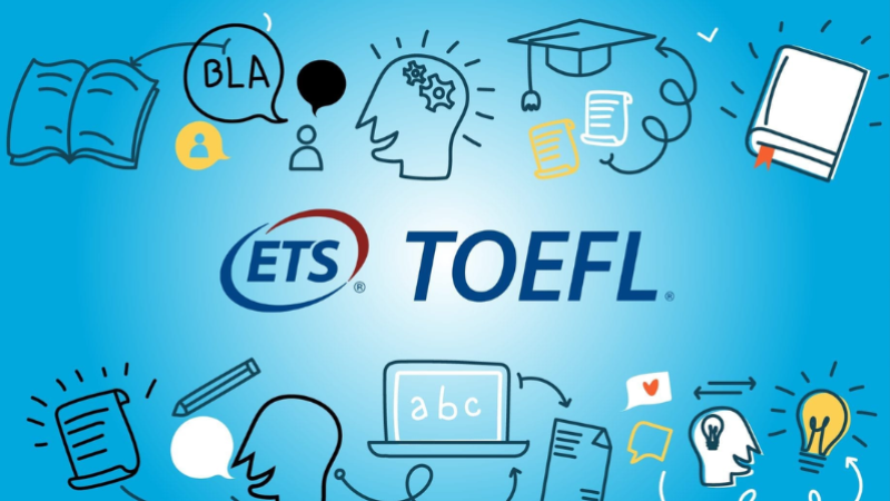 راهنمای کامل پرداخت هزینه آزمون تافل