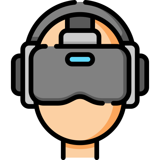 head set meta ai