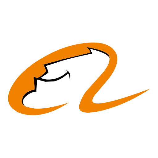 alibaba