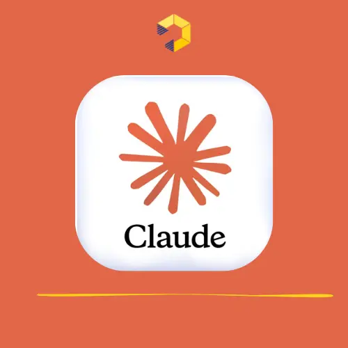 خرید اکانت Claude