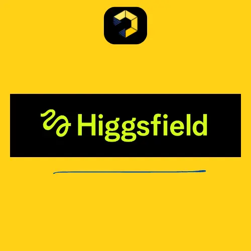 خرید اکانت Higgsfield