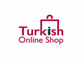 فروشگاه های آنلاین ترکیه