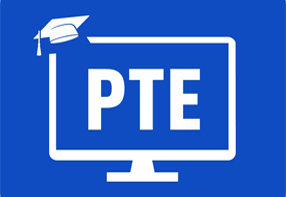 PTE Academic