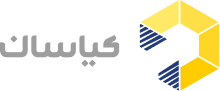 کیاسان کارت